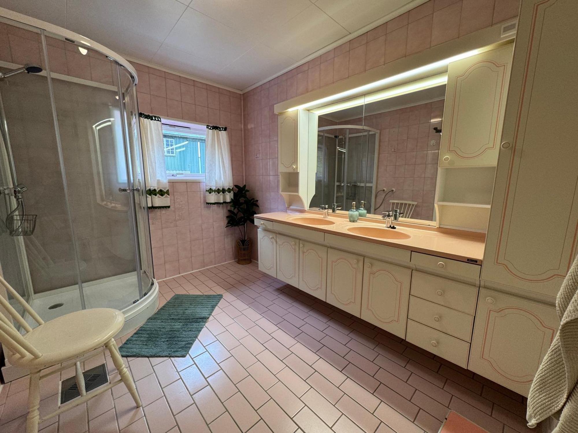 Svingen Guesthouse - Panoramic Fjord Views In Flåm Dış mekan fotoğraf